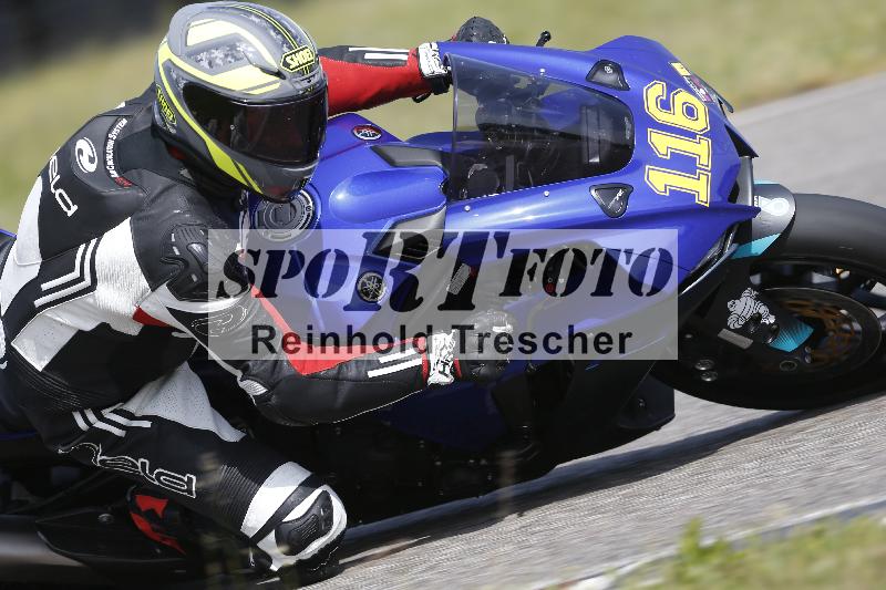 /Archiv-2024/17 01.05.2024 Speer Racing ADR/Gruppe gelb/116